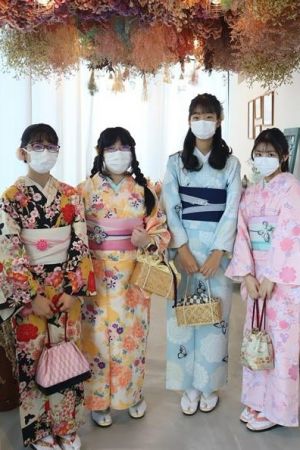 学割プラン