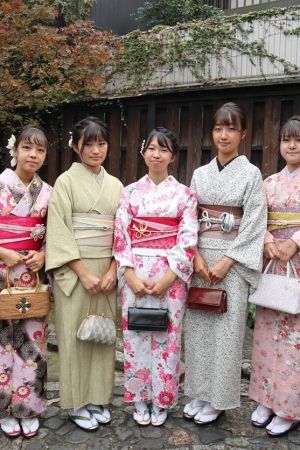 学割プラン