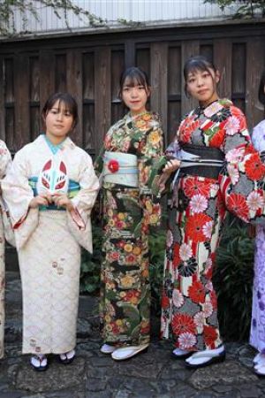 学割プラン