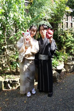 学割プラン