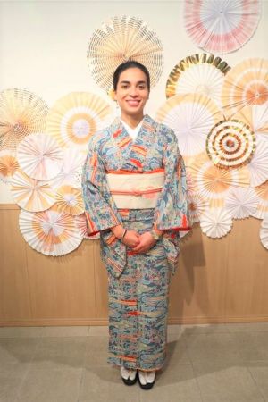 名古屋帯プラン