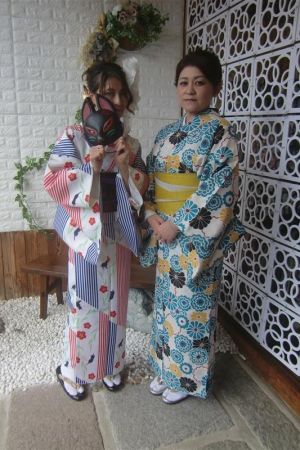 学割プラン