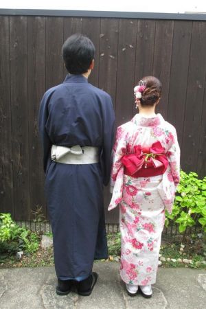 小紋