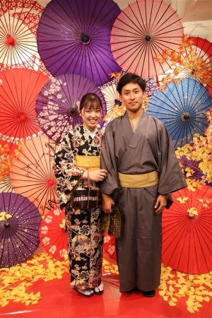 学割プラン