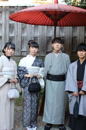 学割プラン