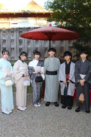 学割プラン