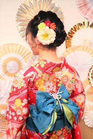 学割プラン