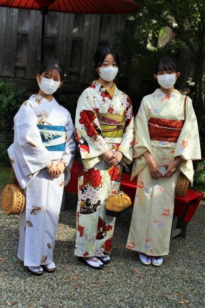 学割プラン