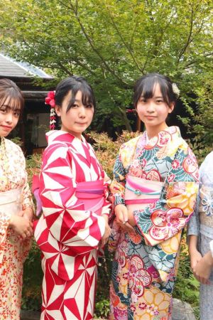 学割プラン