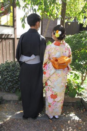 学割プラン