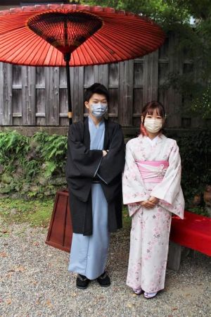 学割プラン