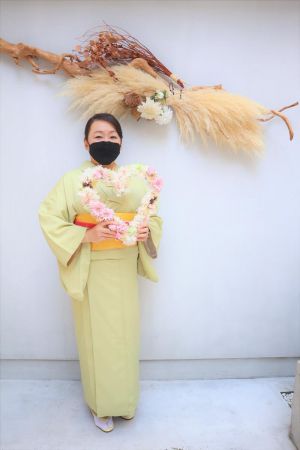 小紋