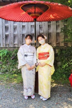 学割プラン