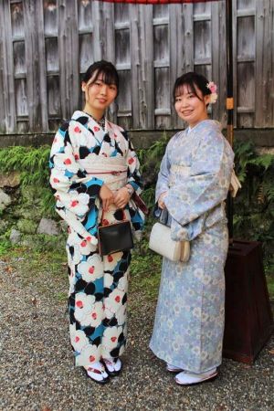 学割プラン