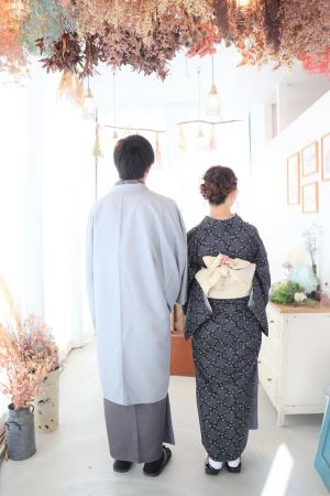 小紋