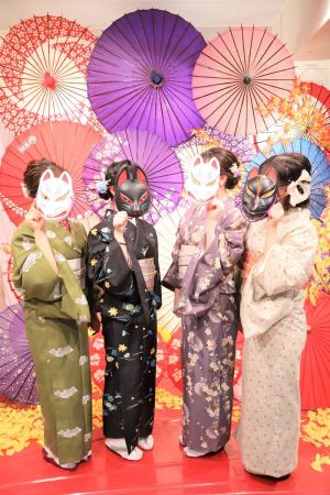 学割プラン