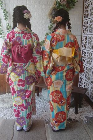 学割プラン