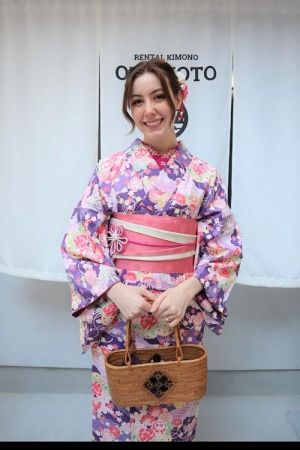 小紋