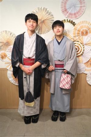 学割プラン