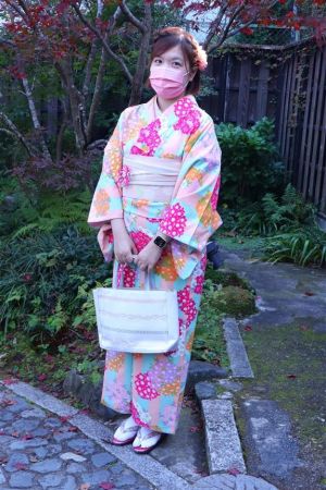 小紋