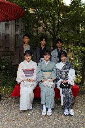 学割プラン