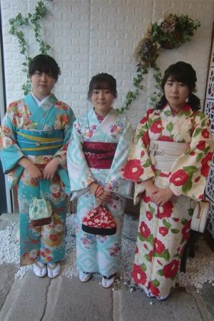 学割プラン