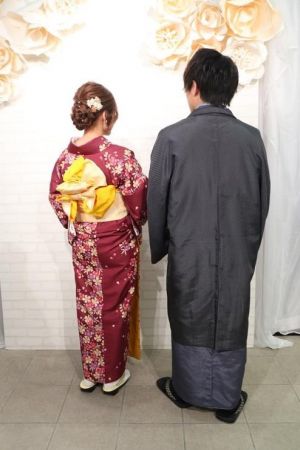小紋
