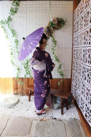 小紋