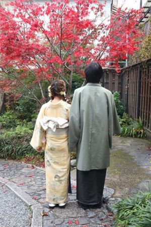 小紋