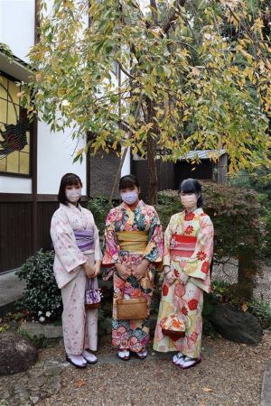 学割プラン