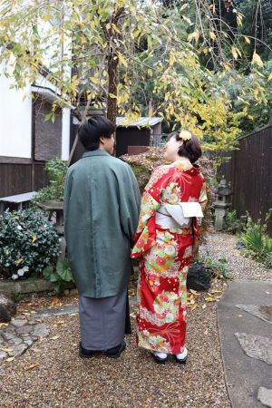 小紋