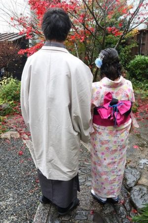 小紋
