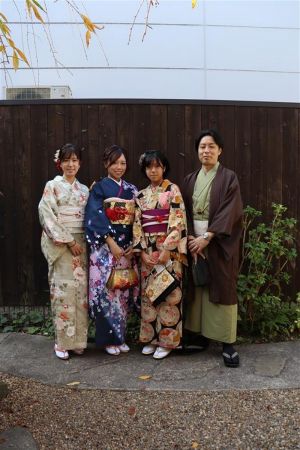 振袖