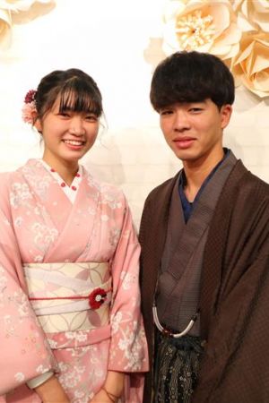 小紋