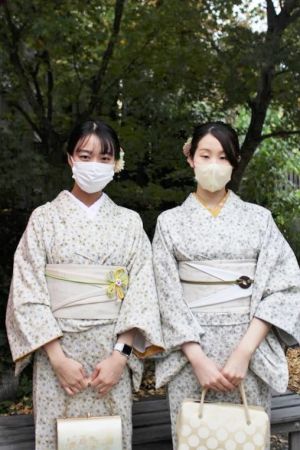 学割プラン