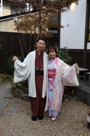 小紋