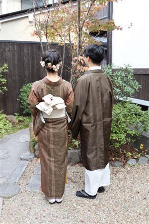 小紋