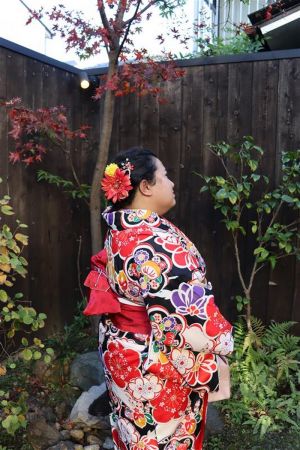 小紋