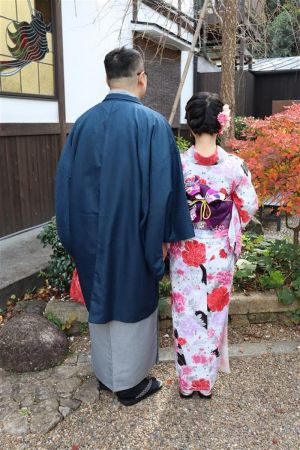 小紋