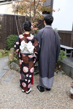 小紋