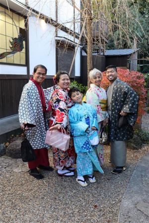 小紋
