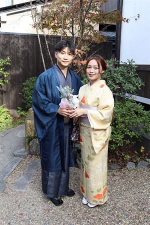 小紋