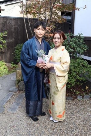 小紋