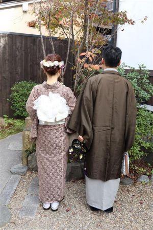 小紋
