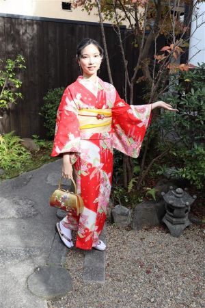 小紋
