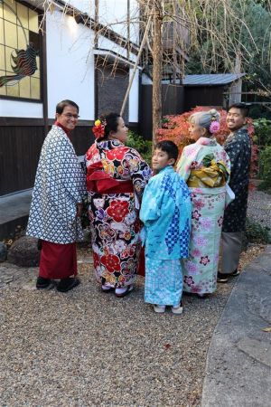 小紋