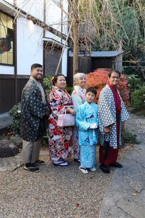 小紋