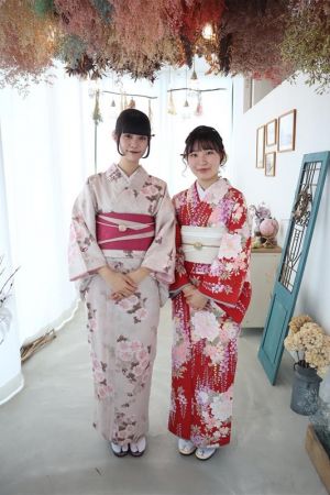 学割プラン