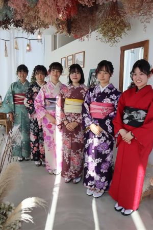学割プラン
