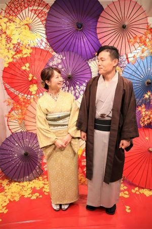 小紋